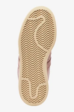 adidas Originals Kondisko Campus 00s^Dame Sneakers