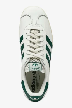 adidas Originals Kondisko Gazelle^ Sneakers