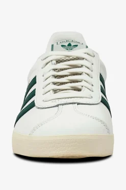 adidas Originals Kondisko Gazelle^ Sneakers