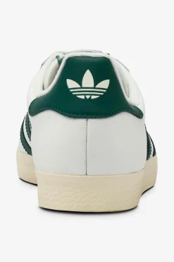 adidas Originals Kondisko Gazelle^ Sneakers