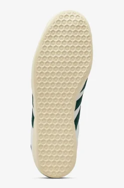 adidas Originals Kondisko Gazelle^ Sneakers