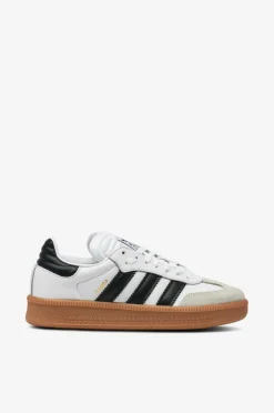 Best Kondisko Samba XLG Sneakers