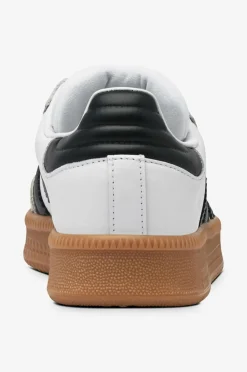 Best Kondisko Samba XLG Sneakers