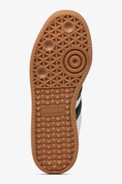 Best Kondisko Samba XLG Sneakers