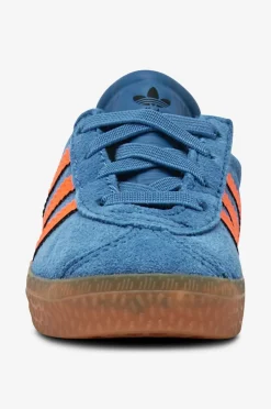 adidas Originals Kondisko Gazelle CF EL I^Børn Sneakers