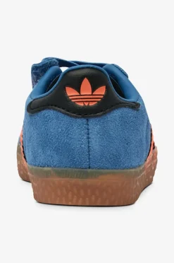 adidas Originals Kondisko Gazelle CF EL I^Børn Sneakers
