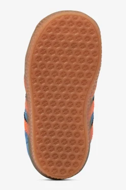 adidas Originals Kondisko Gazelle CF EL I^Børn Sneakers