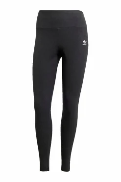 Sale Leggings Ess HW Leggings Dame Tights & Leggings