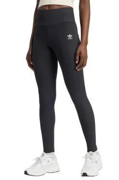 Sale Leggings Ess HW Leggings Dame Tights & Leggings