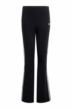 adidas Originals Leggings 3S^Børn Bukser & Leggings