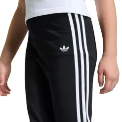 adidas Originals Leggings 3S^Børn Bukser & Leggings