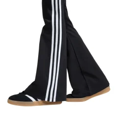 adidas Originals Leggings 3S^Børn Bukser & Leggings