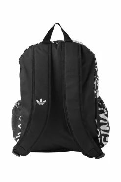 adidas Originals Rygsæk Graphic CL BP^Børn Tasker & Rygsække