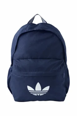 adidas Originals Rygsæk CL Backpack AC^Børn Tasker & Rygsække