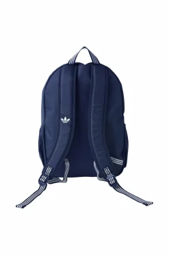 adidas Originals Rygsæk CL Backpack AC^Børn Tasker & Rygsække