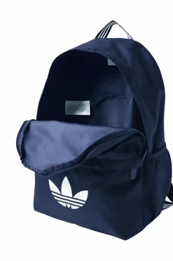 adidas Originals Rygsæk CL Backpack AC^Børn Tasker & Rygsække