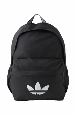 adidas Originals Rygsæk CL Backpack AC^Børn Tasker & Rygsække