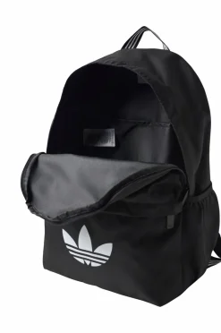 adidas Originals Rygsæk CL Backpack AC^Børn Tasker & Rygsække