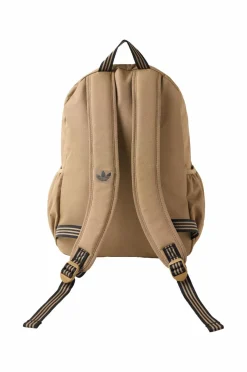 Sale Rygsæk CL Backpack AC Børn Tasker & Rygsække
