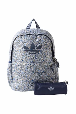 adidas Originals Rygsæk Liberty BP + PC^Børn Tasker & Rygsække
