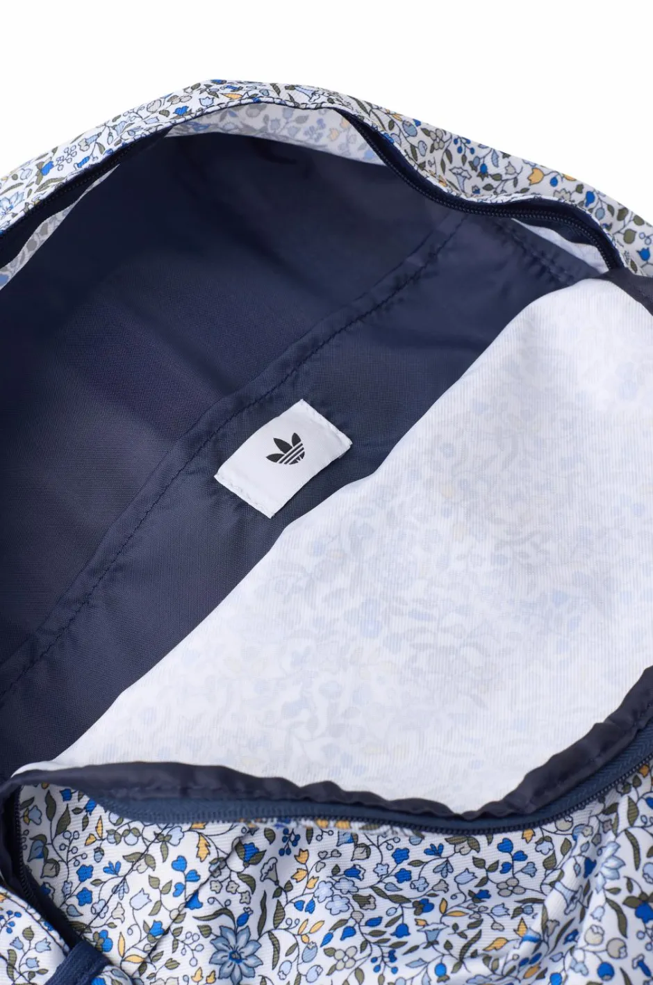 adidas Originals Rygsæk Liberty BP + PC^Børn Tasker & Rygsække