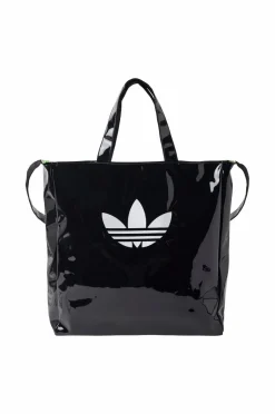 Discount Shoppingtaske Adicolor SH Dame Tasker|Tasker