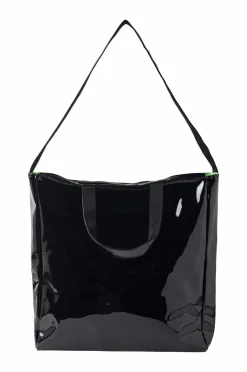Discount Shoppingtaske Adicolor SH Dame Tasker|Tasker