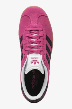 New Sneakers Gazelle W Dame Sneakers