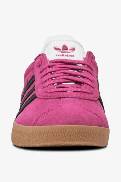 New Sneakers Gazelle W Dame Sneakers