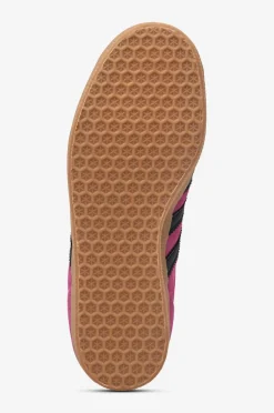 New Sneakers Gazelle W Dame Sneakers