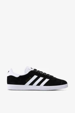 Sale Sneakers Gazelle Sneakers