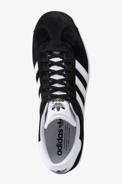 Sale Sneakers Gazelle Sneakers