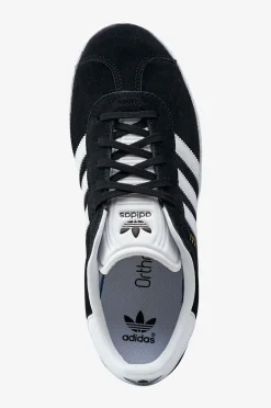 adidas Originals Sneakers Gazelle J^Børn Sneakers