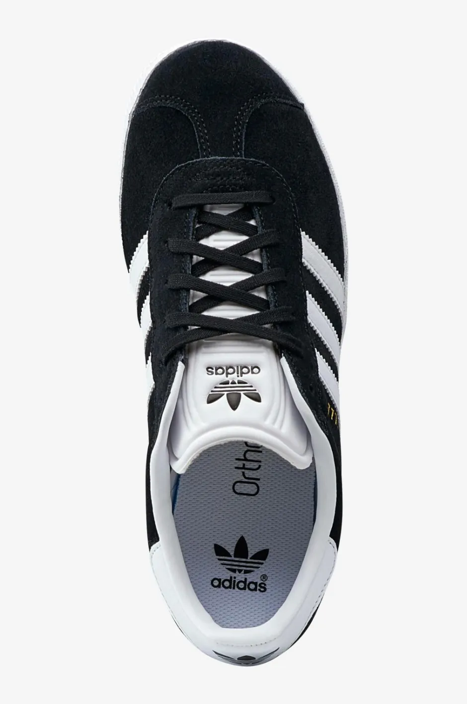 adidas Originals Sneakers Gazelle J^Børn Sneakers