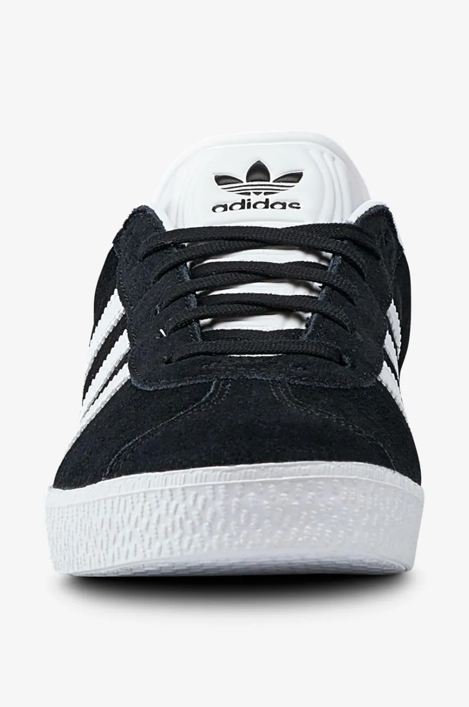 adidas Originals Sneakers Gazelle J^Børn Sneakers