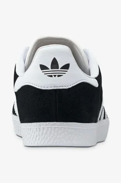 adidas Originals Sneakers Gazelle J^Børn Sneakers