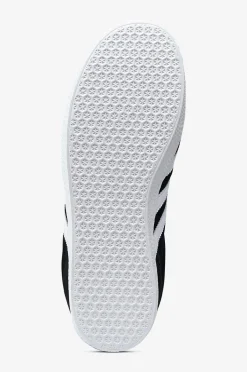 adidas Originals Sneakers Gazelle J^Børn Sneakers