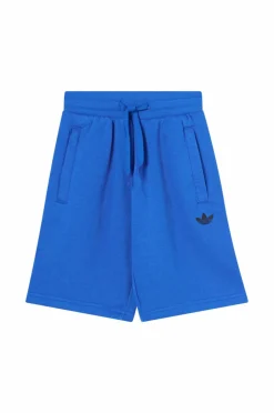 New Sæt Short Tee Børn Træningstøj