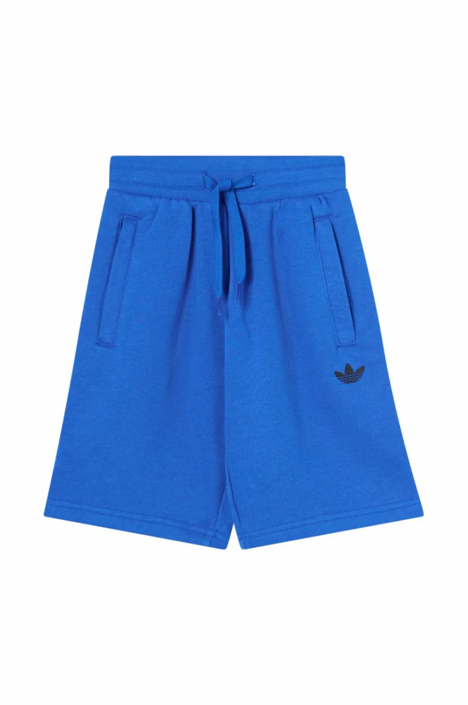 New Sæt Short Tee Børn Træningstøj