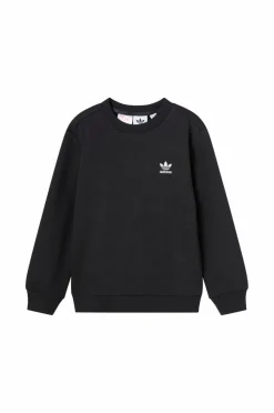 adidas Originals Sæt Crew^Børn Sæt Til Børn