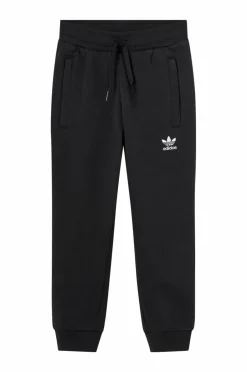 adidas Originals Sæt Crew^Børn Sæt Til Børn