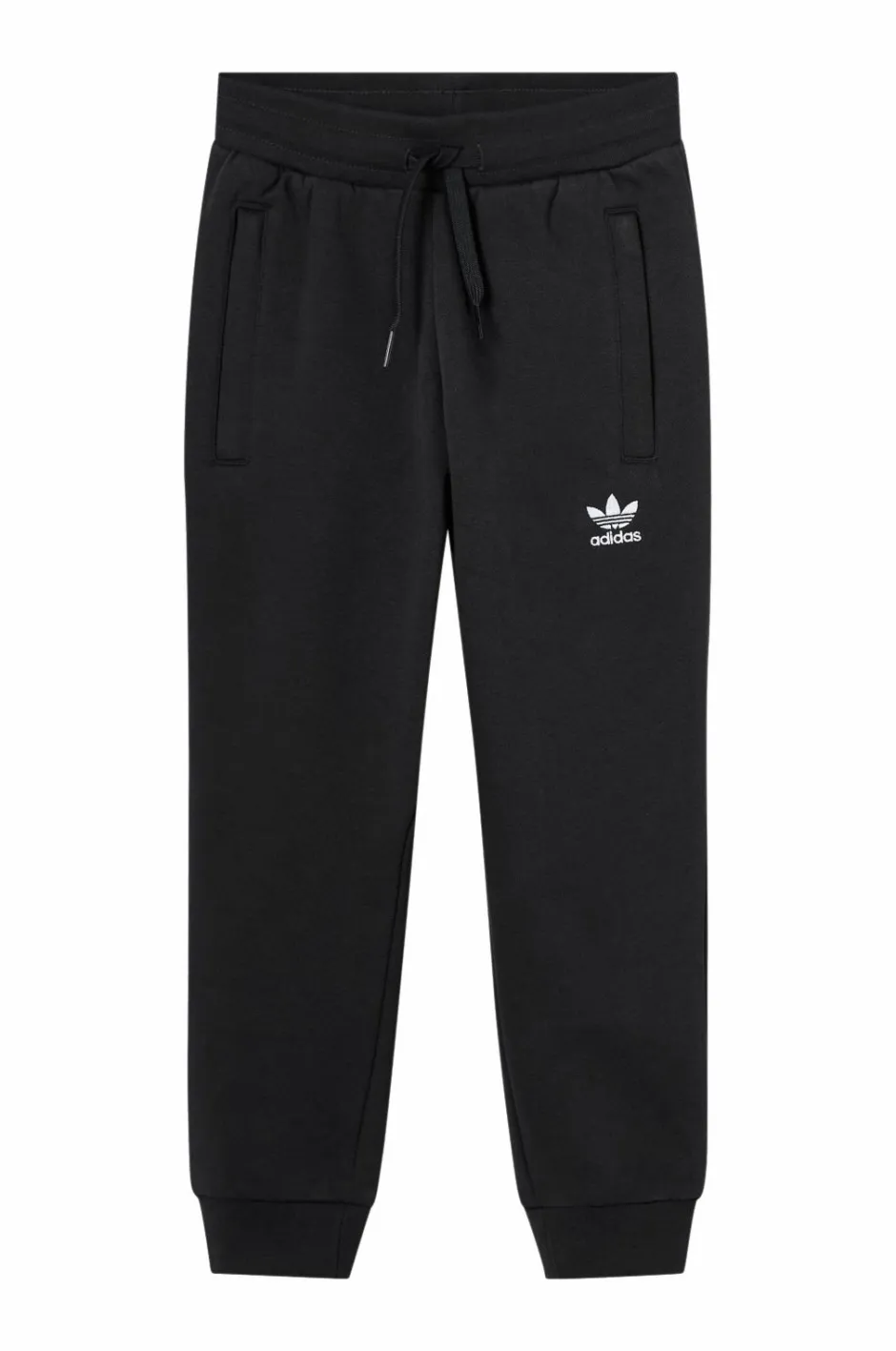 adidas Originals Sæt Crew^Børn Sæt Til Børn