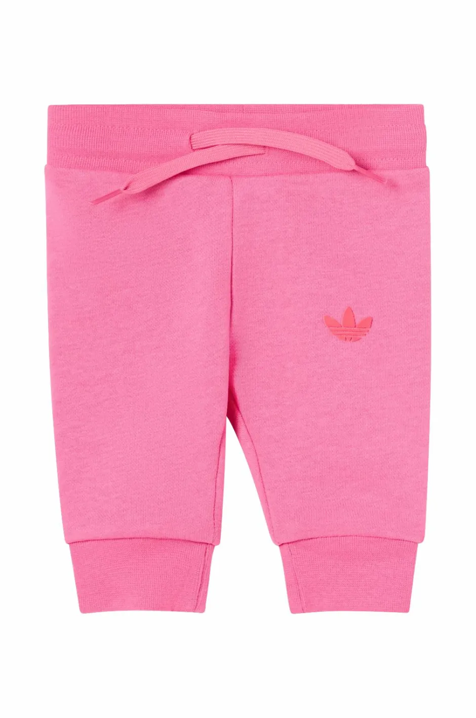 adidas Originals Sæt Crew Set^Børn Trøjer|Bukser, Jeans & Leggings