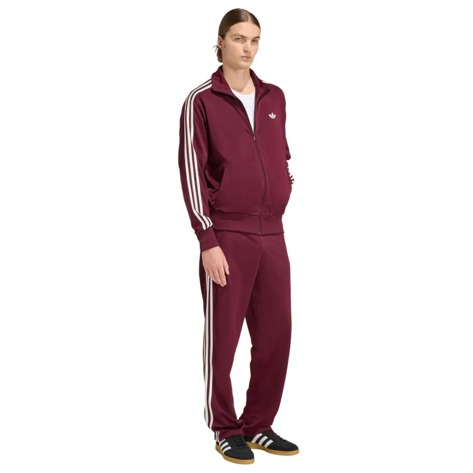 adidas Originals Sweatpants Firebird TP^ Bukser|Træningstøj