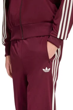adidas Originals Sweatpants Firebird TP^ Bukser|Træningstøj