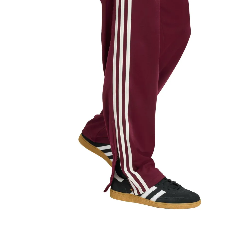 adidas Originals Sweatpants Firebird TP^ Bukser|Træningstøj
