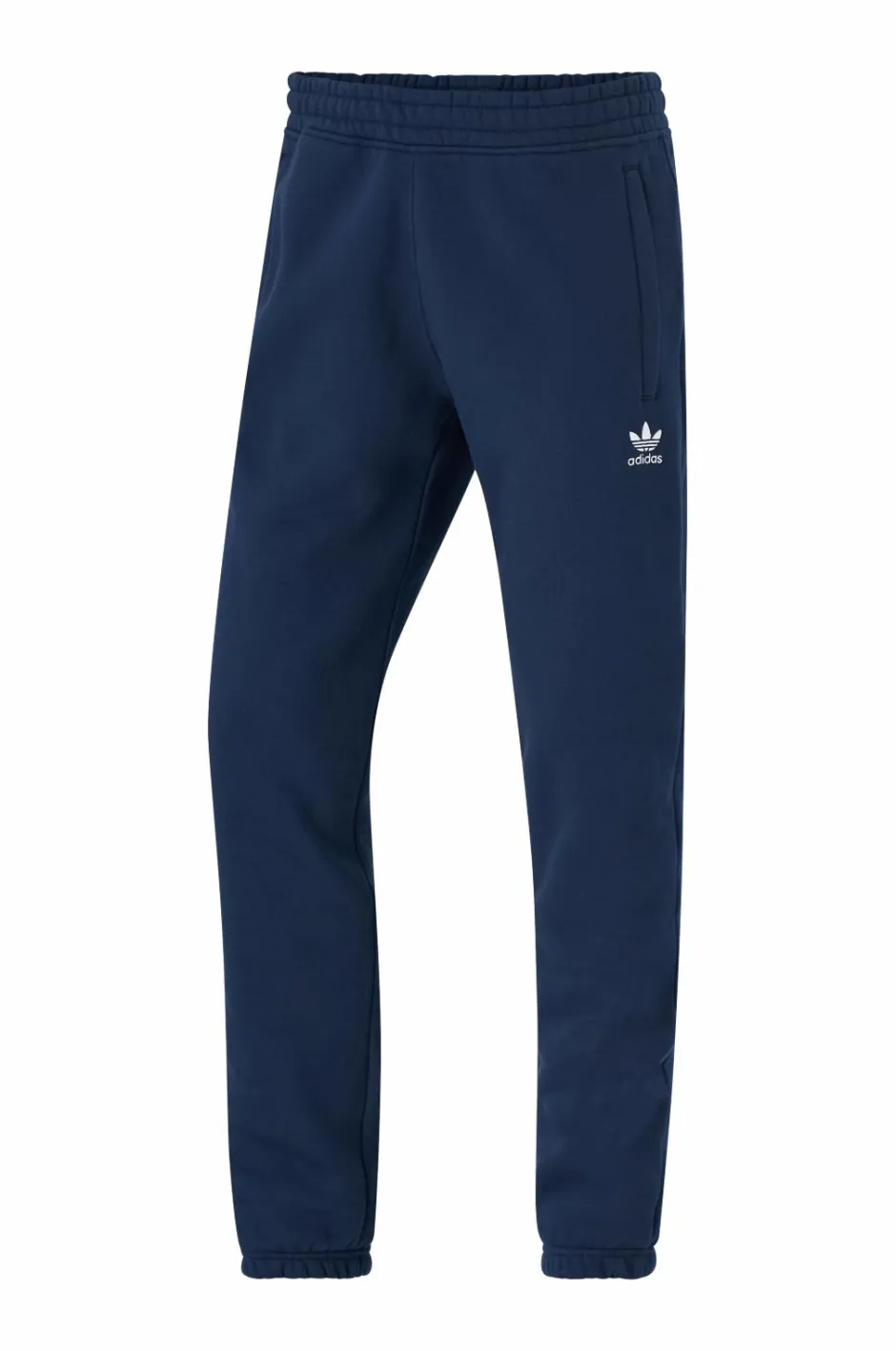 adidas Originals Sweatbukser Ess PT^ Bukser|Træningstøj