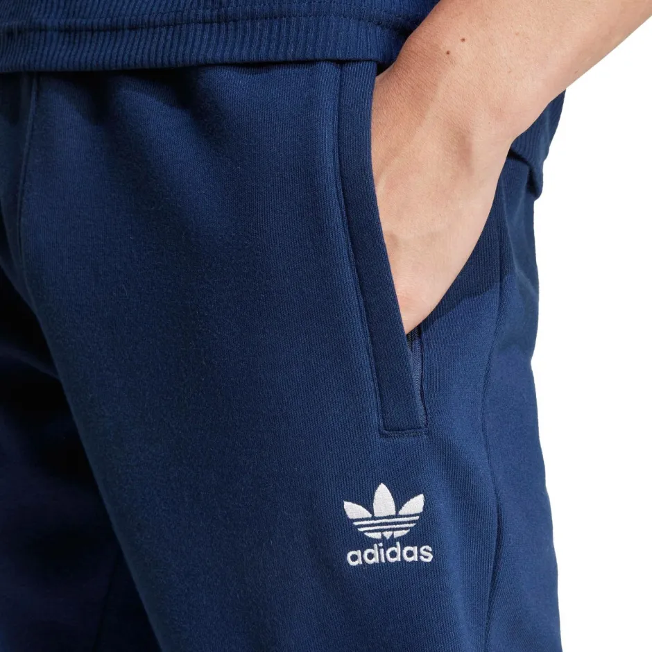 adidas Originals Sweatbukser Ess PT^ Bukser|Træningstøj