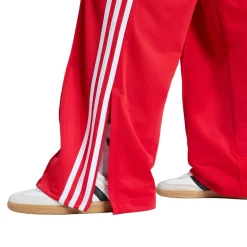 Online Sweatpants FB Loose TP Dame Træningstøj|Træningstøj