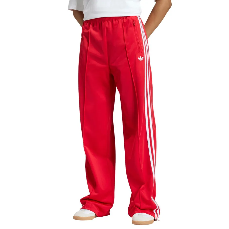 Online Sweatpants FB Loose TP Dame Træningstøj|Træningstøj